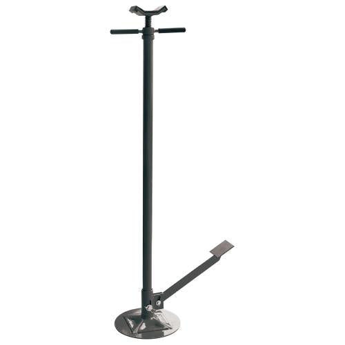 SMATO Post Jack Stand