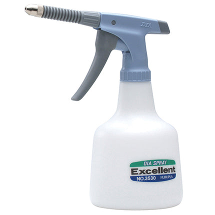 DIA Pistol Sprayer