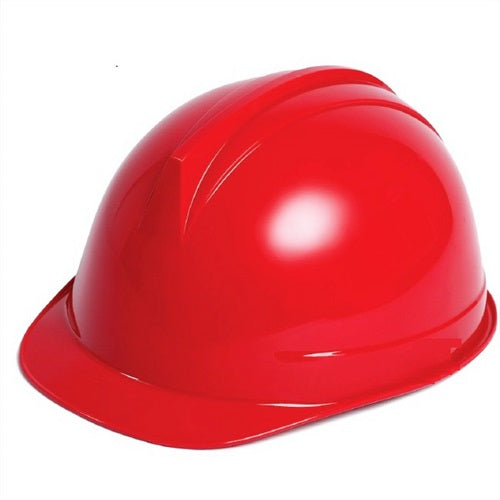 STOP Safety Helmet [851-2361]