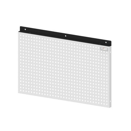 TAEJIN ENG Tool Hanging Rack THP-W1P