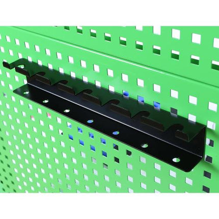 TAEJIN ENG Tool Hanger