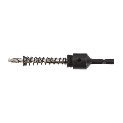 SMATO Hole Saw Arbor (Small)