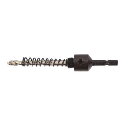 SMATO Hole Saw Arbor (Small)