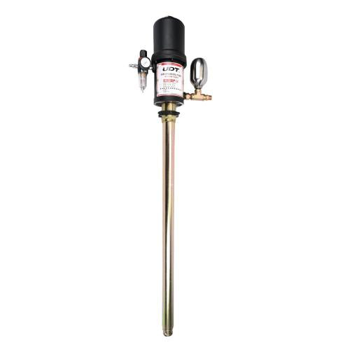 UDT Air Oil Pump Set UD-321G [592-0073]