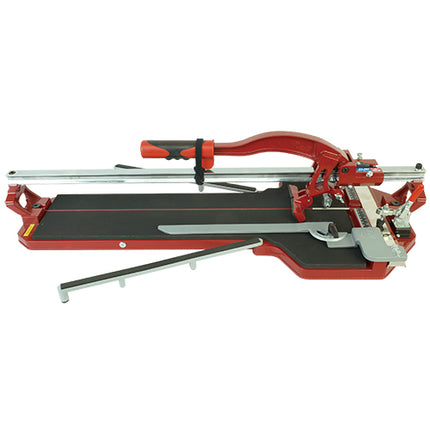 ISHII Tile Cutter Laser AH-1240SL