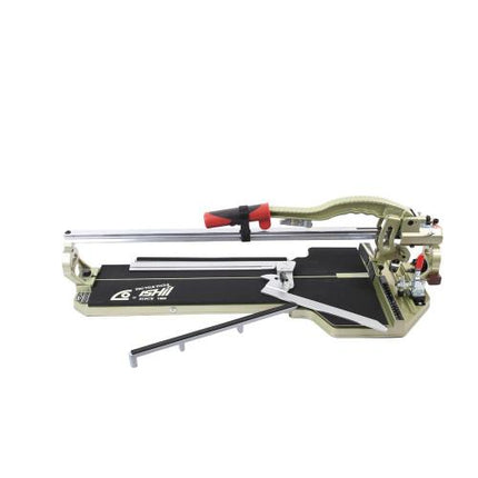 ISHII Tile Cutter Laser JH-720EAL