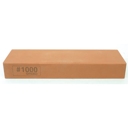 SMATO Sharpening Stone