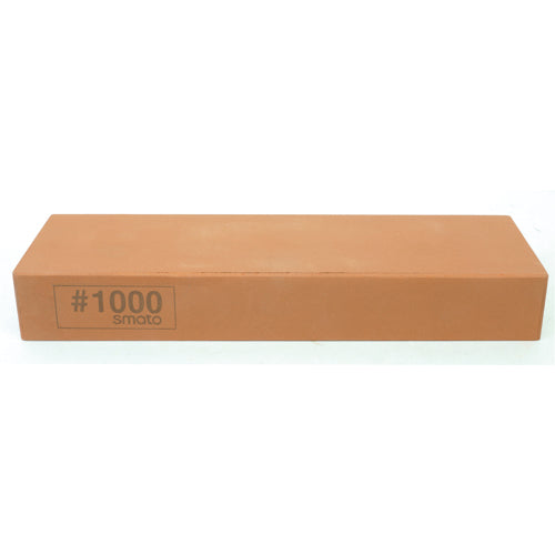 SMATO Sharpening Stone