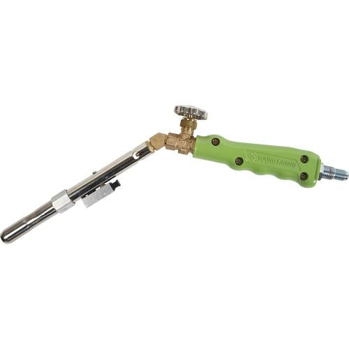 YOUNGKWANG Copper Pipe Brazing Torch (Small) YKW-119