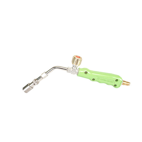 YOUNGKWANG Metal Craft Torch YKW-123