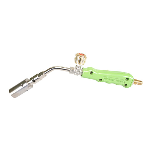 YOUNGKWANG Copper Pipe Brazing Torch YKW-125