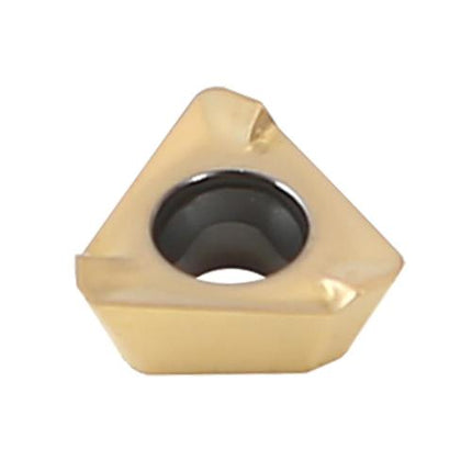TAEGUTEC Milling Insert 3PKT 190608R-M TT6080