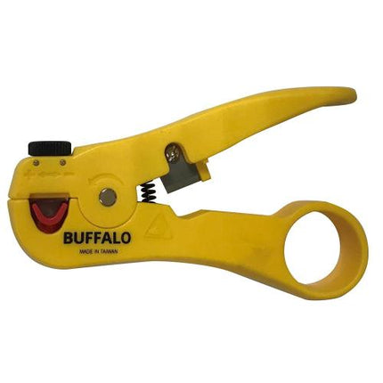 SESHIN BUFFALO Cable Stripper KF-350,SB-350