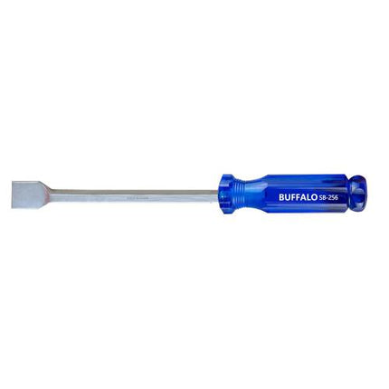 SESHIN BUFFALO Scraper