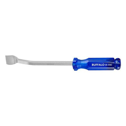 SESHIN BUFFALO Scraper