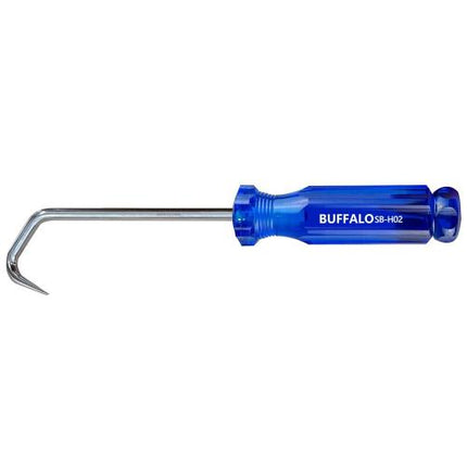 SESHIN BUFFALO Hose Clamp Screwdriver