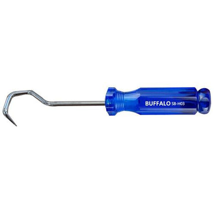 SESHIN BUFFALO Hose Clamp Screwdriver