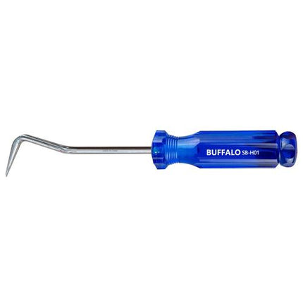 SESHIN BUFFALO Hose Clamp Screwdriver