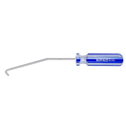 SESHIN BUFFALO O-Ring Puller
