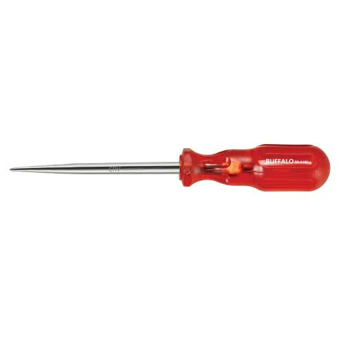 SESHIN BUFFALO Awl SB-A185