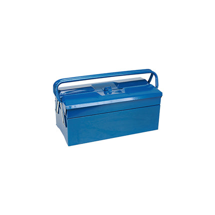SMATO Steel Tool Box STB-122J