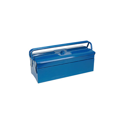 SMATO Steel Tool Box STB-122J