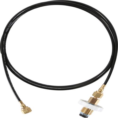 YOUNGKWANG Connecting Hose