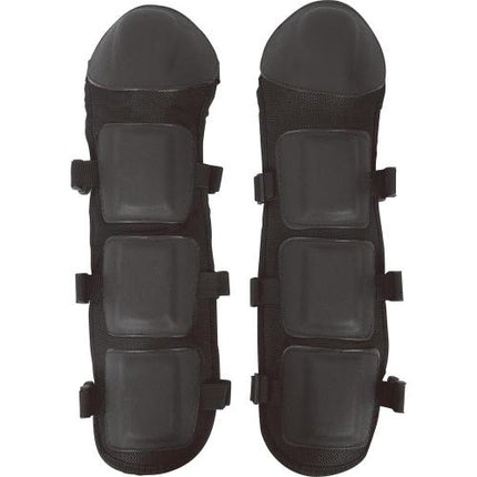 UDT Knee Pads