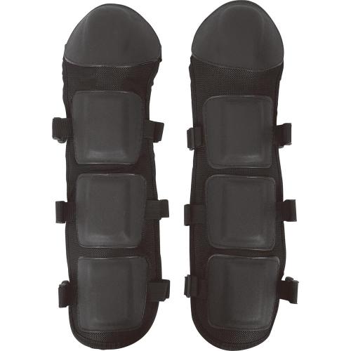 UDT Knee Pads
