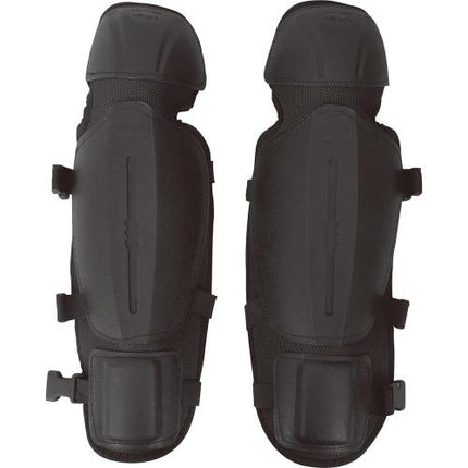 UDT Knee Pads