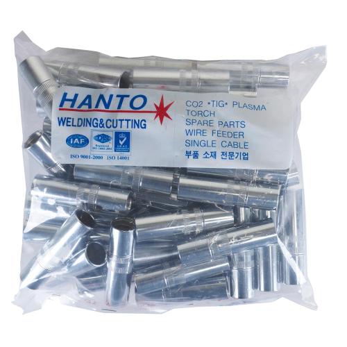 HANTO CO2 Nozzle (Econo, Box)