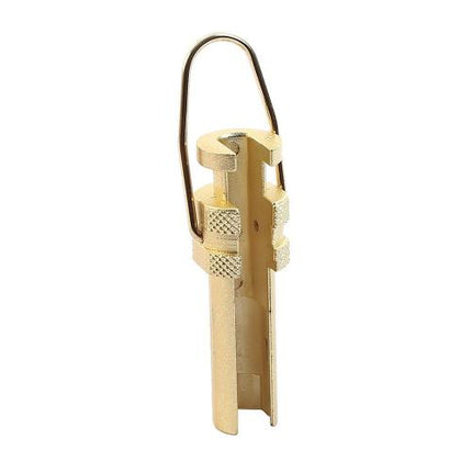 SESHIN BUFFALO Connector Removal Tool