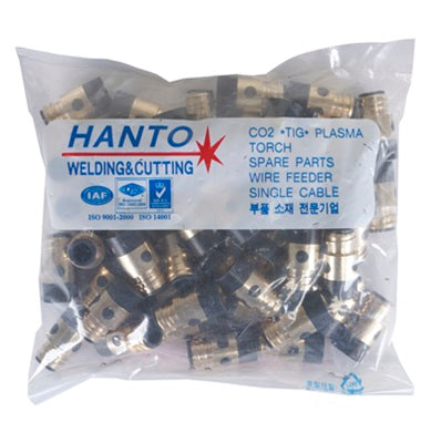 HANTO CO2 Insulator (Econo, Box)