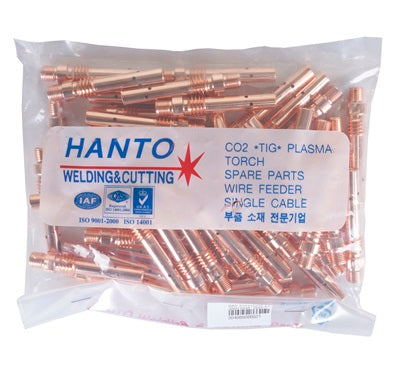 HANTO CO2 Gas Diffuser (Econo, Box)