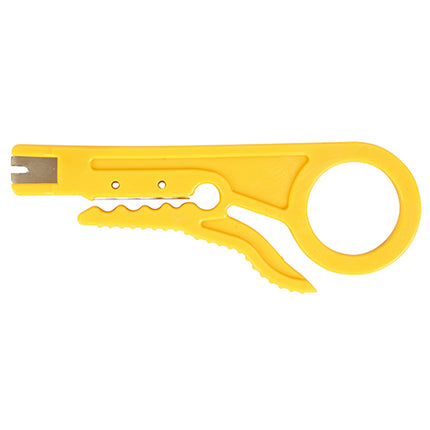 SESHIN BUFFALO UTP/STP Cable Stripper SB-318K KF-318