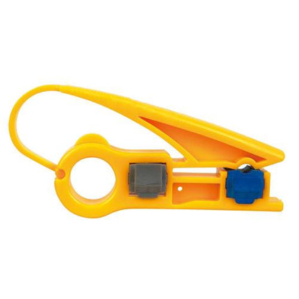 SESHIN BUFFALO Coaxial Cable Stripper SB-5C7C KF-5C7C