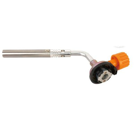 KOVEA Brazing Torch KT-2504