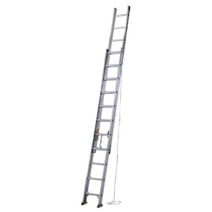 IG Step Ladder Rope Type
