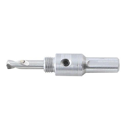 SEYANG Hole Saw Arbor for HSS Long