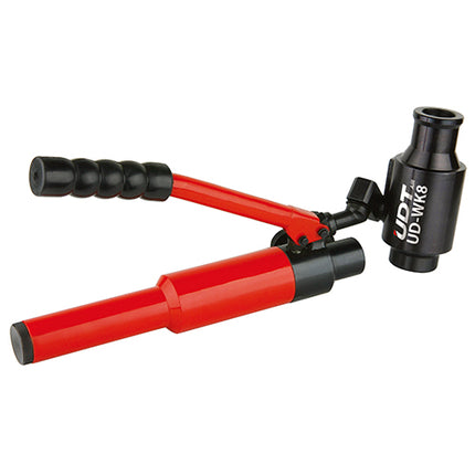 UDT Knockout Punch Set (One-Piece) UD-WK8