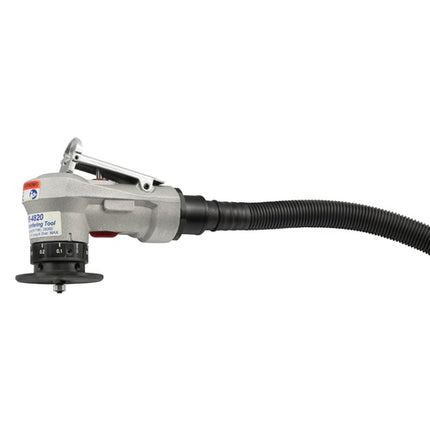 KP Air Mini Chamfering Tool KP-4820