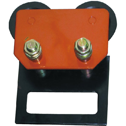UDT Mini Winch Trolley UD-236 500 kg