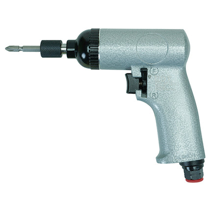 UDT Air Impact Driver UD-301LA1, Pistol Grip