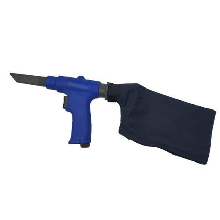 UDT Air Blow Gun UD-WG153K