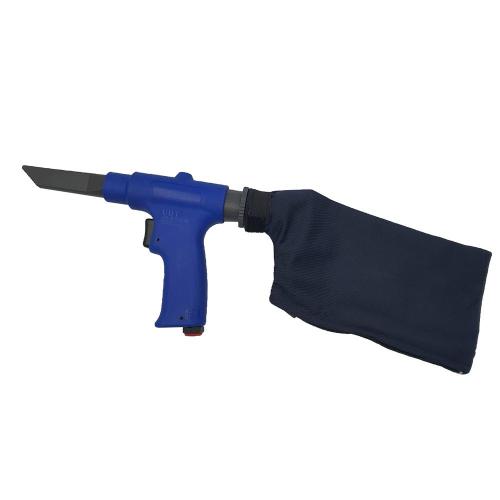 UDT Air Blow Gun UD-WG153K