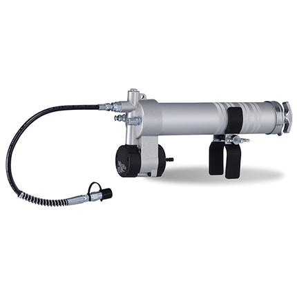 UDT Grease Gun (Universal) UD-707