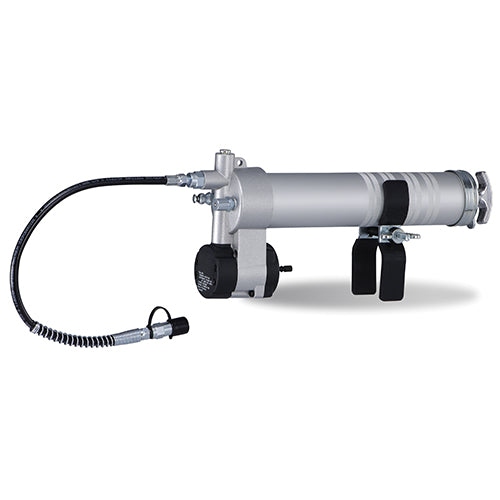 UDT Grease Gun (Universal) UD-707