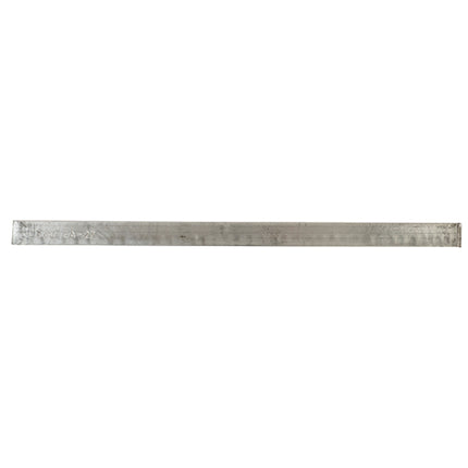 EXSO Solder Bar Leaded