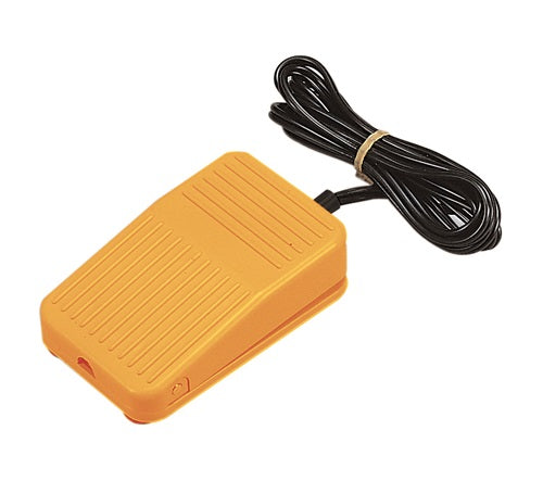 HANYOUNG Foot Switch HY-101