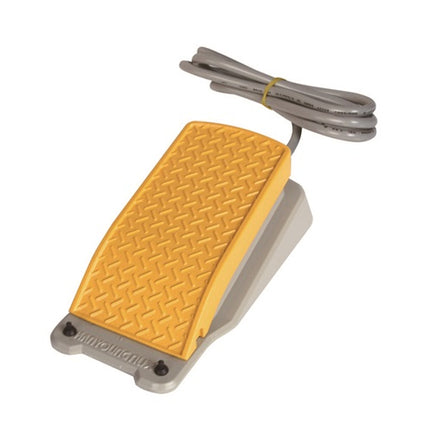 HANYOUNG Foot Switch HY-103N